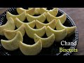 Chand biscuits  hyderabadi special moon biscuits  ramzan special  by chef adnan