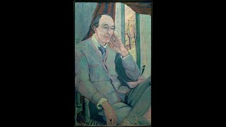 Famous Delius:    On Hearing the first Cuckoo in Spring    -    Thomas Beecham, direttore Profile