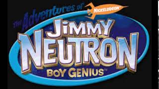 The Adventures Of Jimmy Neutron Boy Genius Reboot Or Revival Idea