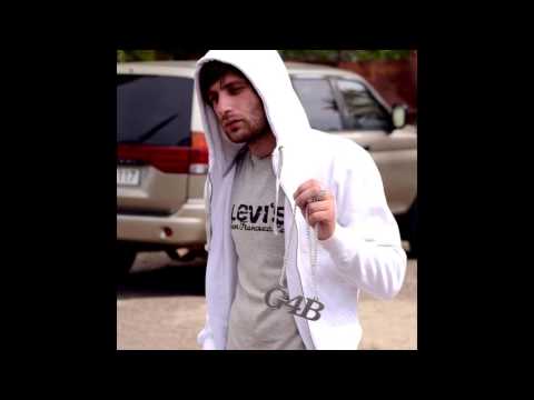 Grinch (B-Free) Ft.  Shony (G4B) - გქონდეს შენი მე Gqondes Sheni Me