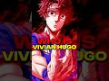 Who Is Vivian Hugo🤔