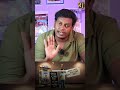 Friday Release... Monday Success Meet! இது Cinema-aa? 😑 Cinema success meet trend exposed! 😮🎬 #movie