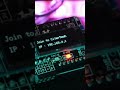 hacking device most powerful this device #hack #device #hacking #short #like