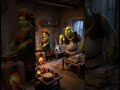 خرش پرش پیشمنی لہ پاسیدو Youtubeshorts Pashtotelefilim Ytshorts 