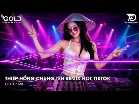 Thiệp Hồng Chung Tên | Út Nhị Mino x Hào JK ♫ Thuyền Theo Lái Gái Phải Theo Chồng Hot Tiktok