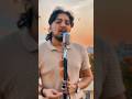 Trending Pop Song #anmonedake #banglamusic #banglapop #shorts