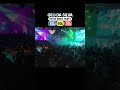 CELE MAI FRUMOASE AMINTIRI #80smusic #90smusic #geodasilva  #Retro #party #amintiri #nostalgia