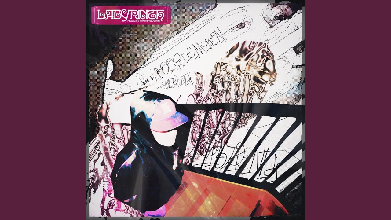 [完売品] LUZ e SOMBRA DOMINGO LUZ e SOMBRA - YouTube