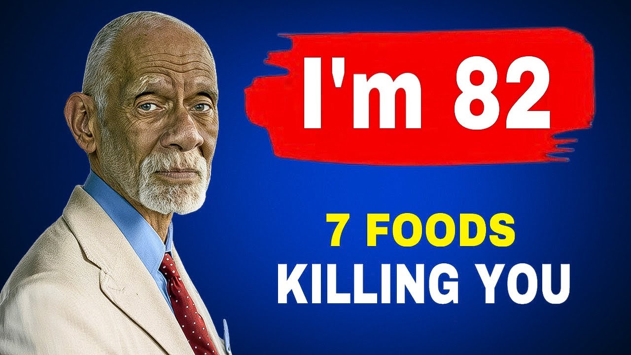 WARNING ! " You’ve Been Tricked for Years The Shocking Truth They Don