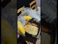 #keto #ketodiet #ketolifestyle #ketoprzekąska ##ketorecipes