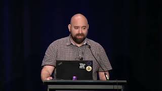 Serverless Infections Malware Just Found a New Home   Erez Yalon