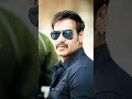 #bollywood #ajaydevgan