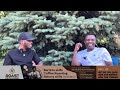 Don Chris KONDO Yafuna Nga Emitwalo 3 Ku Pulogulamu Y Abanonnya Ku Bukedde Tv Wisdom Kaye Don Chris KONDO Yafuna Nga Emitwalo 3 Ku Pulogulamu Y Abanonnya Ku Bukedde Tv Wisdom Kaye