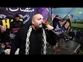 افخم استقبال للعريس ابراهيم الزغير النجم يزن حمدان مهرجان ابراهيم الزغير كفر عقب