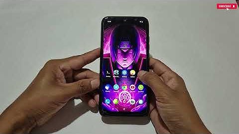 REAL 120FPS ON YOUR PHONE - OVERCLOCK Your Android For 120FPS Performance ( Gaming Setup 2025 ) 