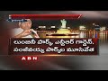 Police denies permission for Kodandaram's Million March on Tank Bund