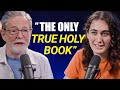 5 reasons the bible is the only true holy book