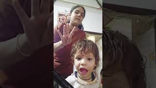 introduction of sisters # best vlog # sisters vlog #nice vlog #vlog for odience ♥️🤩😊