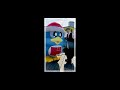 【#Shorts】情熱価格「ド褒美レシピ」実際に作ってみました～！【ドン・キホーテ】