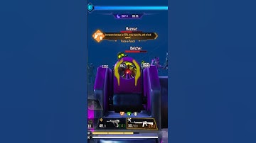 Call Of Duty Mobile Undead Siege Zombies Gameplay Walkthrough (Shorts) iOS Video Game CODM 🎮 2023