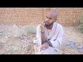 شاهد الآن ||الممثله التركيه سمر مع ازمة العيش السودانية