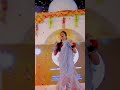 #gautami #gautamipatil #gautamipatiltai #marathiactress #marathimulgi #dancer #gautamipatillovers