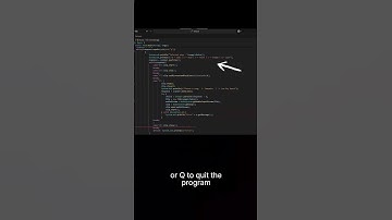 Simple Java music player using .wav files. Console-based, easy. #java #musicplayer #code #tutorial