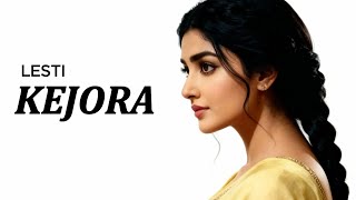 KEJORA – Lesti | Cover RAMS_STUDIO