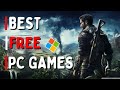 20 best free pc games from microsoft store  free to download