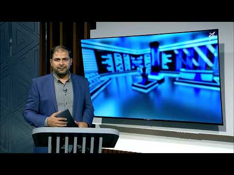اختطافات حوثية واسعة النطاق تستهدف النخب في محافظة إب اليمنية
