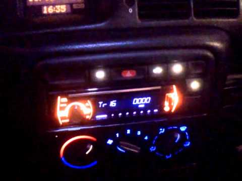 Адаптор Рулевого Управления Omega 1 2 Инструкция По Установке