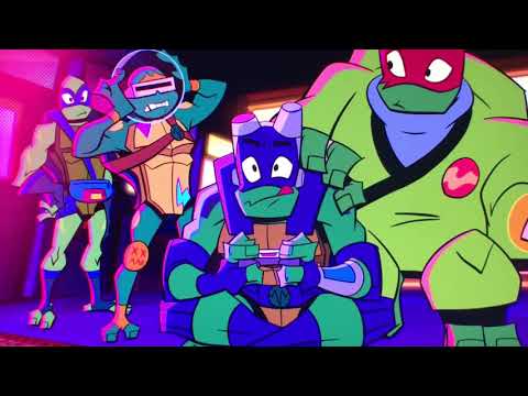 camera iphone 8 plus apk Rise of the tmnt the purple game