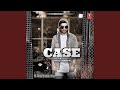 Case dhol mix