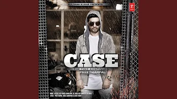 CASE (DHOL MIX)