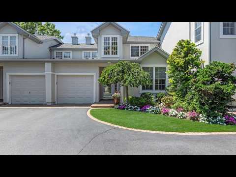 742 Verona Dr, Melville, NY home video tour