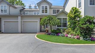 742 Verona Dr, Melville, NY