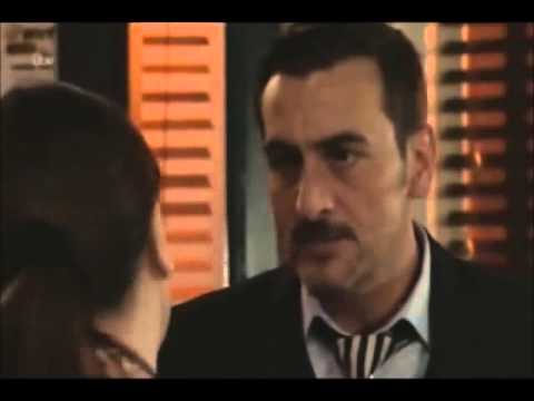 Coronation Street - Anna See's A Video Of Faye Bullying (2013) - YouTube