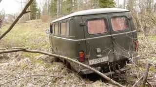 видео: оз.Зуевское. Часть 1 картинка: оз.Зуевское. Часть 1