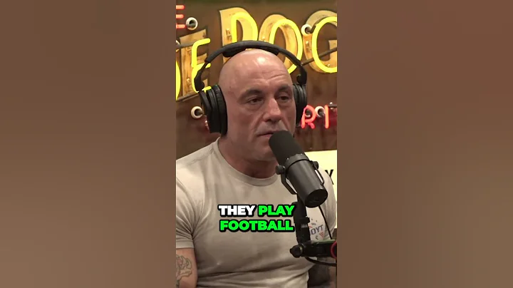 The Untapped Potential of NFL Players in UFC Dominating the Cage