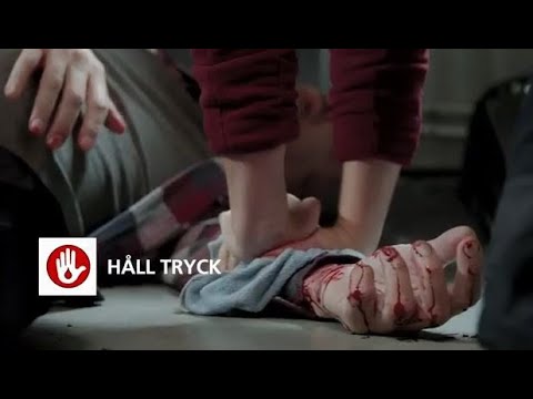 Video: Vad är duret blödning?