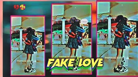 Kitna Bechain Hokar Status video - XML status🥰❤️ #alightmosan#xml