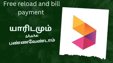 Wow Super App | An app you must have in phone