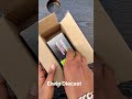 New diecast Unboxing videos // YouTube shorts // by:- Elwin Diecast //