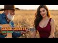 Classic Country Love Songs Playlist – 80s 90s Nostalgia