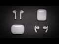 AirPods Pro - Why I bought it in 2021