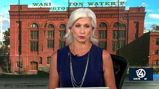 County suspends search for man who drowned in Bear Lake.mp4