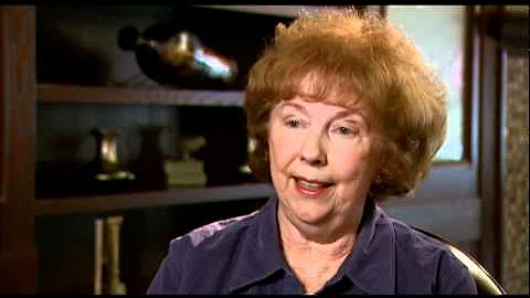 Rennes Health and Rehab Center Testimonial-Mari......
