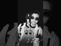 Side Effect - Zombie Apocalypse - Doctor Rip