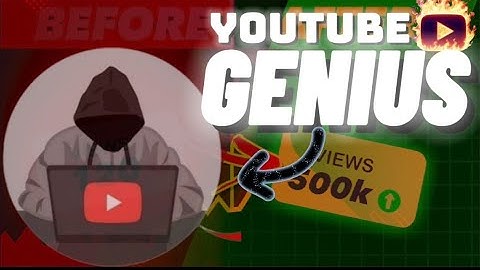 How @decodingyt  Cracked Algorithm