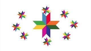 Caribbean Human Development Report